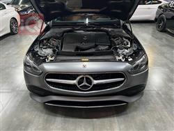 مرسيدس بنز C-Class